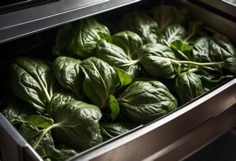 Tips for Incorporating Leafy Dishes into Your Kitchen