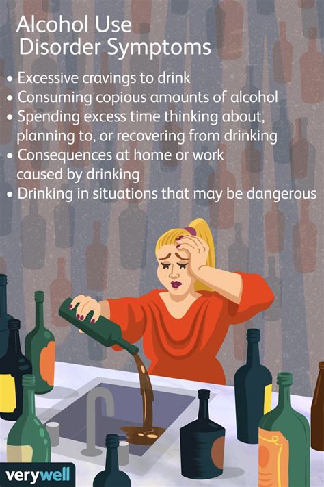 Tips for Managing Disturbances in Alcohol-Related Dreams