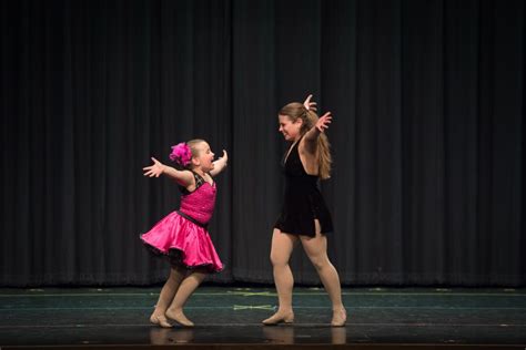 Tips for Novices: How to Begin Your Line Dance Journey