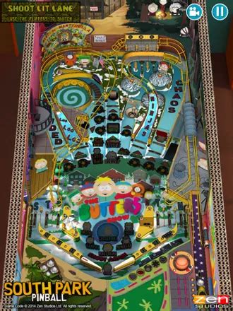 Tips for Purchasing Your Very Own Pinball Game