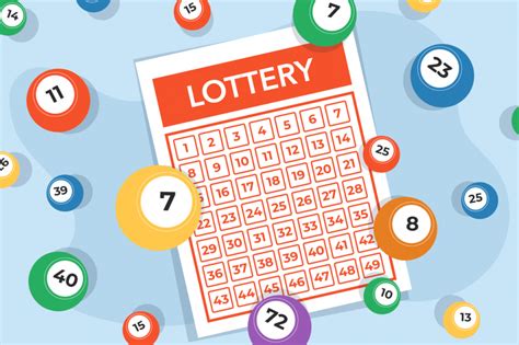 Tips for Selecting Lottery Numbers