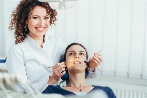 Tips for Understanding and Coping with Dental Dreams