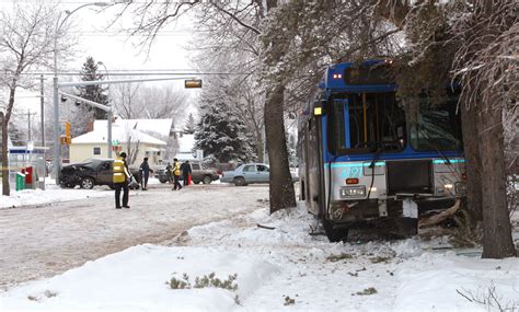 Tips for Understanding and Dealing with Dreams Involving Being Struck By a Public Transportation Vehicle