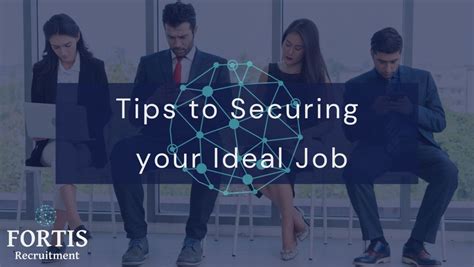 Tips on Entering the Dynamic Casino Industry and Securing Your Ideal Job