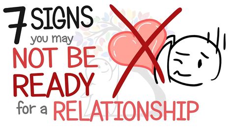 Tired of the Relationship: Signs You May Be Ready to Move On