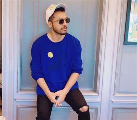 Tony Kakkar's Impact on the Bollywood Industry