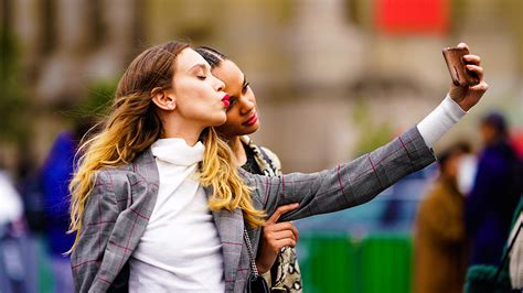 Top Tips for Up-and-Coming Models and Influencers