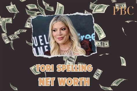 Tori Bella's Latest Net Worth and Financial Status