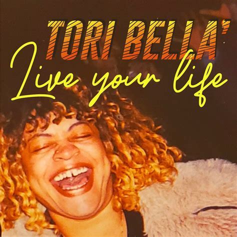 Tori Bella Biography: Early Life and Career