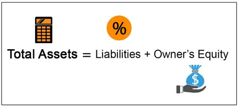 Total Value of Ajilee's Assets