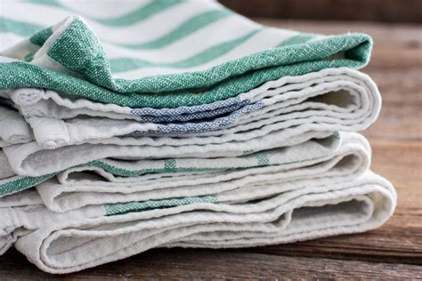 Towels as Versatile Home Essentials: Multiple Uses Beyond Drying Off