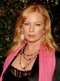 Traci Lords' Birth Details