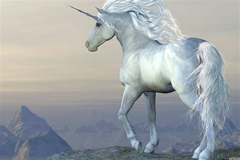 Tracing the Origins of the Enigmatic Creature: Exploring the History and Mythology Surrounding the Legendary Unicorn