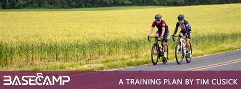 Training Secrets of Elite Cyclists: Achieving Success on Two Wheels