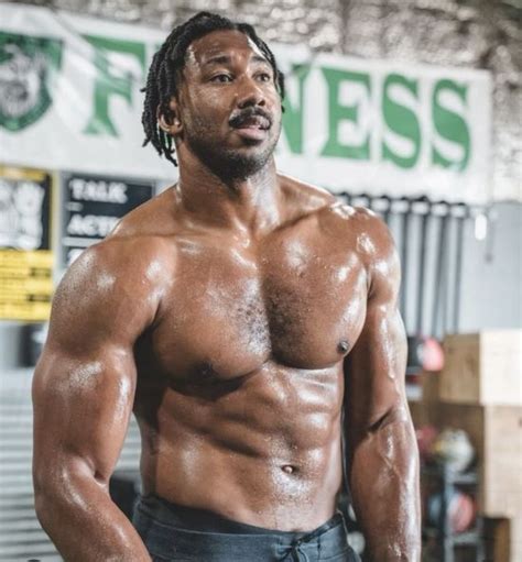 Training and Exercise Plan of Myles Garrett