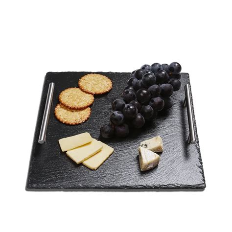 Transform Your Dining Experience with the Ideal Serving Tray