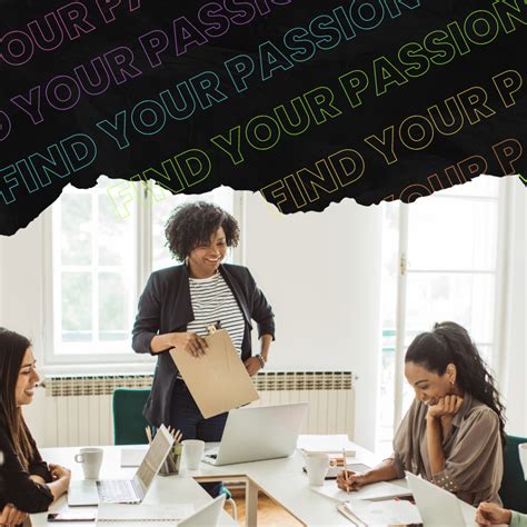 Transform Your Passion into a Lucrative Enterprise