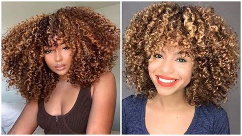 Transform Your Straight Hair into Gorgeous Curls: A Step-by-Step Guide to Achieving a Stunning Hair Transformation