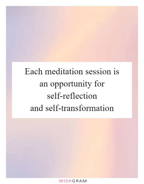 Transforming Descending Fantasies into Opportunities for Self-Reflection and Transformation