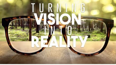 Transforming Visions into Reality - The Art of Dream Restoration