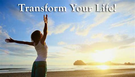 Transforming Your Waking Life through the Magic of Giving