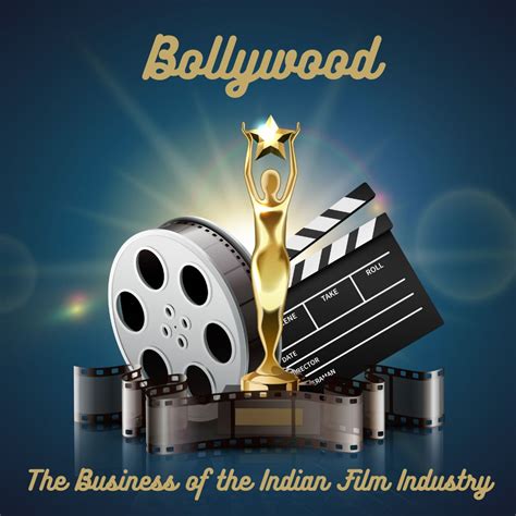 Transition to Indian Cinema Industry