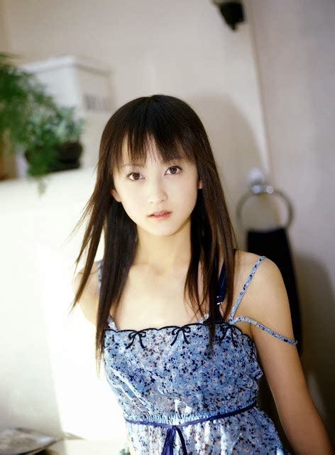 Trivia and Interesting Facts about Ayaka Komatsu