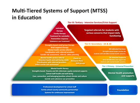 Trixi Spinner's Fanbase and Support System