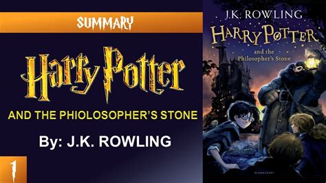 Trixy Potter: An Overview