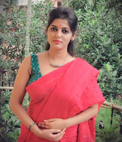 Triya Das Biography