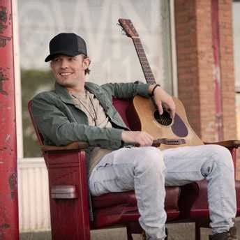 Tucker Beathard: Early Life and Career