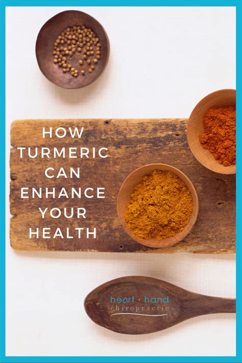 Turmeric and Dream Therapy: Enhancing Emotional Healing