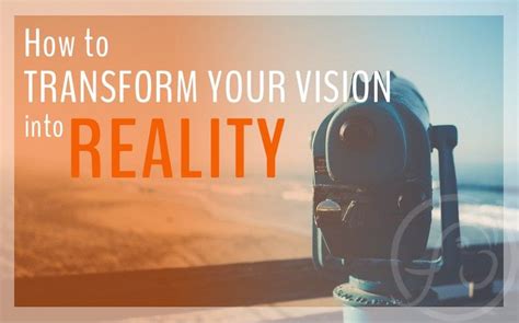 Turn Your Vision into Reality: Master the Art of Effortlessly Transferring Funds