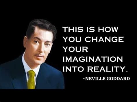 Turning Imaginations into Realities: Inspiring Narratives of Individuals Who Transformed their Daydreams into Accomplishments