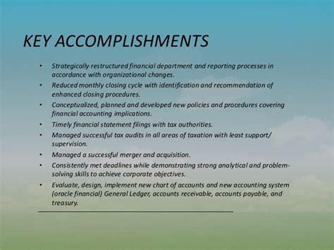 Umi Akiyoshi: Financial Achievements and Accomplishments