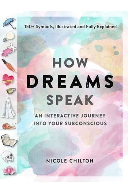 Unconsciousness in Dreams: A Gateway to the Subconscious