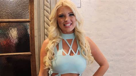 Uncover Jessy Jensen's Physical Appearance