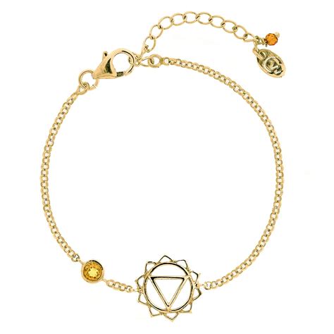 Uncover Your Inner Confidence with an Enchanting Wrist Adornment