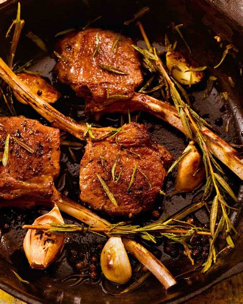 Uncover the Benefits of Lamb Meat for Your Well-being