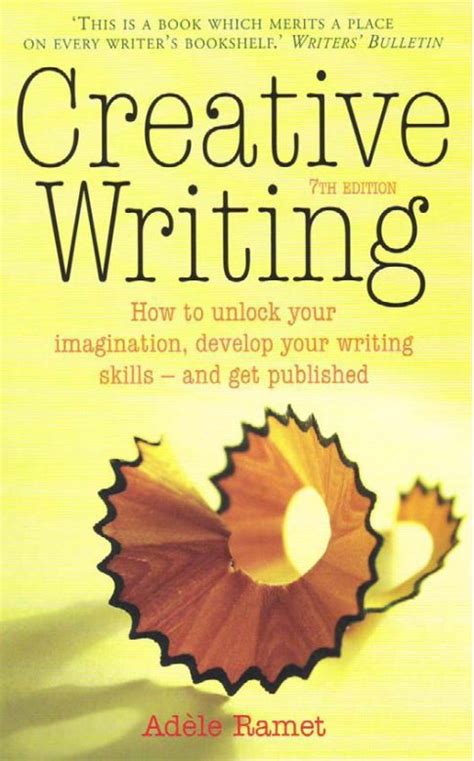 Uncover the Ultimate Writing Instrument to Spark Your Imagination