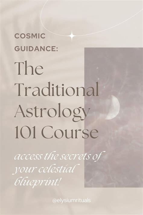 Uncover their astrological sign and celestial forecast