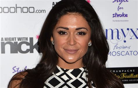 Uncovering Casey Batchelor's Financial Success