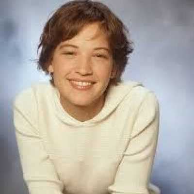 Uncovering Colleen Haskell's Life Story: Biography, Age, Height, and Figure