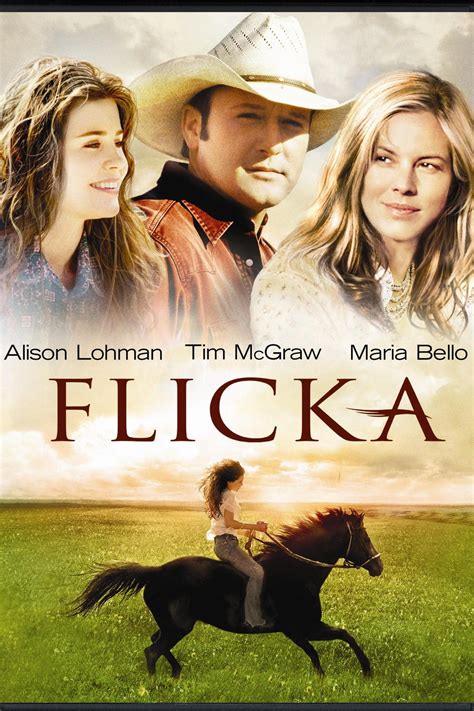 Uncovering Flicka Luchik's Personal Life