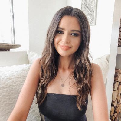 Uncovering Jess Conte's Personal Relationships and Interests