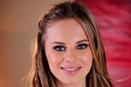 Uncovering Jillian Janson's Net Worth and Investments