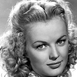 Uncovering June Haver's Net Worth