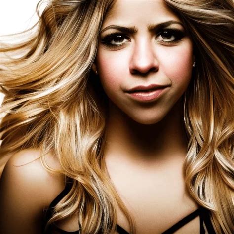 Uncovering Shakira Lynn's Net Worth