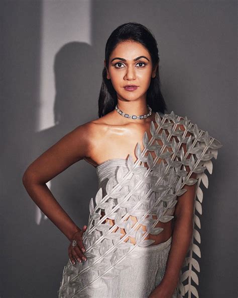 Uncovering Sneha Britto's Distinctive Fashion Sense