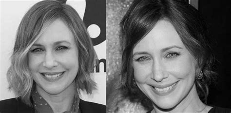 Uncovering Vera Farmiga's Net Worth